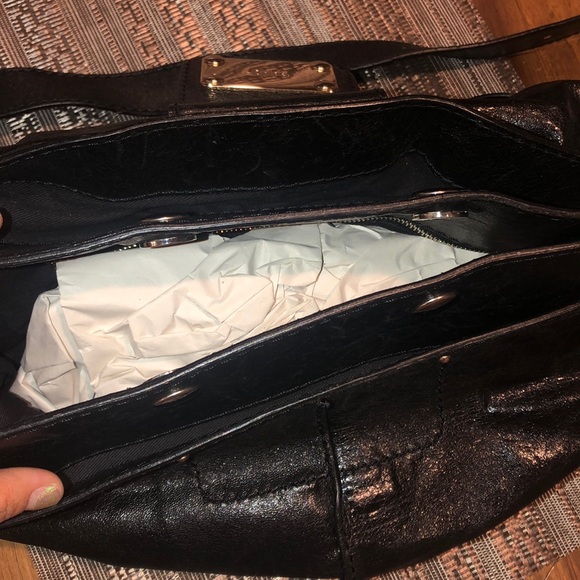 chloe paddington locket bag - Picture 2 of 8